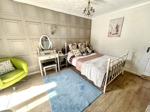 Photo 12- click for photo gallery